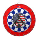 Search for gun dartboards 2nd amendment