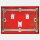Search for aberdeen magnets Flag