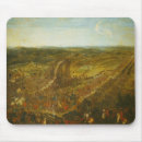 Search for bataille mousepads Soldiers