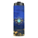 Search for deco travel mugs Gold