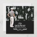 Search for sorry for your loss cards Funeral