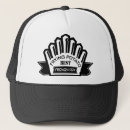 Search for potato hats Chips