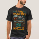 Search for lined tshirts Teacher
