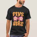Search for fift Five