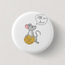 Search for mouse badges Cartoon