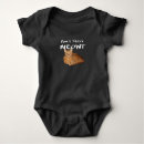 Search for kitten baby clothes Meow