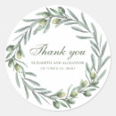 Search for wreath wedding stickers Summer