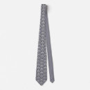 Search for panda bear ties Adorable
