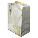 Search for bride gift bags Monogrammed