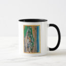 Search for motel mugs States