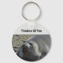 Search for calie round key rings West coast