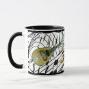 Search for 1800s mugs Old