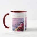 Search for scripture quote mugs Religion