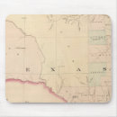 Search for portion mousepads Washington