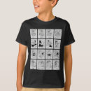Search for mood tshirts Looney toons