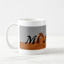 Search for moab mugs Arch