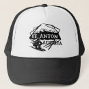 Search for anton accessories Ski