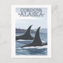 Search for cordova postcards Original