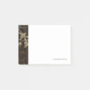 Search for brown damask pattern Patterns
