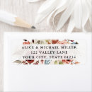 Search for peach keepsakes stickers Boho