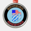 Search for bavarian christmas tree decorations Germany