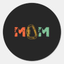 Search for climber stickers Hiker