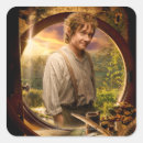 Search for shire stickers Lonely mountain