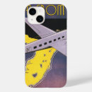Search for vintage florida iphone cases Retro