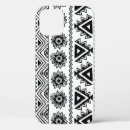 Search for patter electronics Ethnic