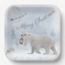 Search for cute arctic fox crafts party Polar bear