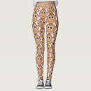 Search for monkey leggings Cute