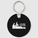 Search for pet fish key rings Vintage