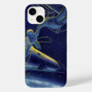 Search for alien spaceship iphone cases Science fiction