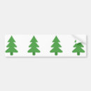 Search for pine bumper stickers Tree