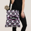 Search for heels accessories Fashionista