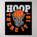 Search for hoop art Fun