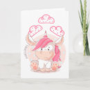 Search for baby girl third birthday cards Pink