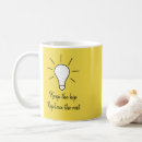 Search for hip replacement mugs Funny