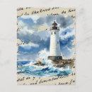 Search for penpalling postcards Mail