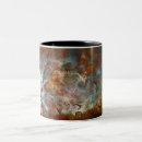 Search for dark cloud mugs Nebula