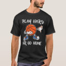 Search for go sports tshirts Friends