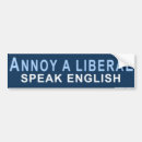 Search for ants bumper stickers Political