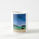 Search for turquoise fish mugs Sea