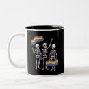 Search for gay and lesbian rights mugs Love is love