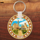 Search for austin key rings Vintage