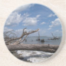 Search for driftwood coasters Waves