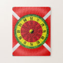 Search for chinese zodiac puzzles Astrology