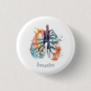 Search for breathing badges Inhale