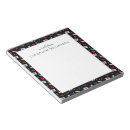 Search for medical notepads Doctor