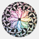 Search for jazz dance stickers Modern